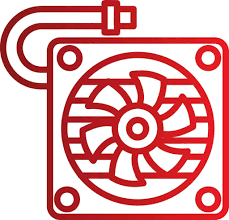 گرمایش
