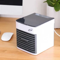 کولر آبی مدل مینی ultra air