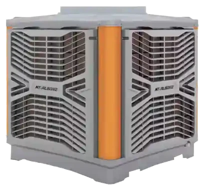 کولر 8500 بالازن BCU85
