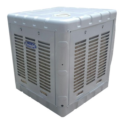 کولر آبی 2800 جنرال مدل 2800