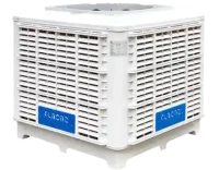 کولر 18000 بالازن NTAC9/180U