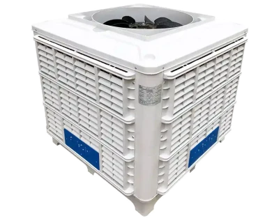 کولر 18000 بالازن NTAC9/180U
