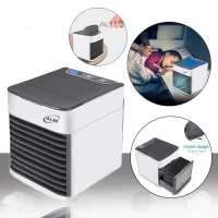 کولر آبی مدل مینی ultra air