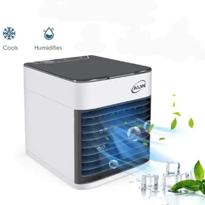 کولر آبی مدل مینی ultra air