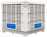 کولر 15000 پایین زن NTAC3/150D