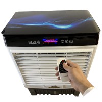 کولر سلولوزی آکماز مدل 34000