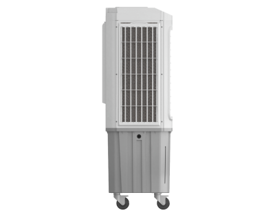 کولر پرتابل ONECOOL-6000