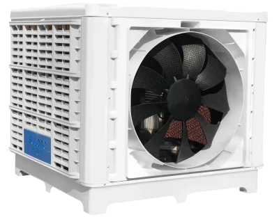 کولر 18000 روبروزن NTAC9/180F