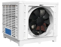 کولر 18000 روبروزن NTAC9/180F