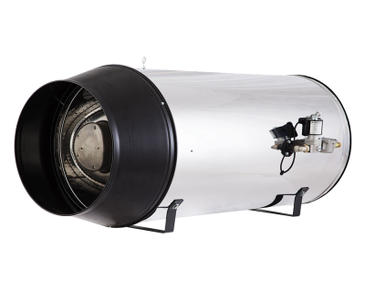 جت هیتر QG-125