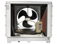 کولر 15000 روبروزن NTAC3/150F