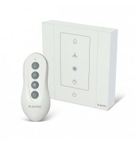 کولر 4500 پشت پنجره ای win4/45F