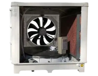 کولر 18000 روبروزن NTAC9/180F