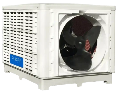 کولر 15000 روبروزن NTAC3/150F