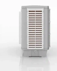 کولر 4500 پشت پنجره ای win4/45F